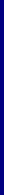 blueside.jpg (306 bytes)